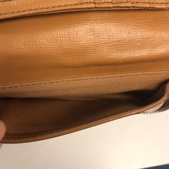 Fossil Wallet - Picture 5 of 6